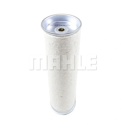 Secondary Air Filter