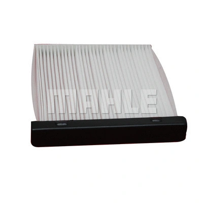 Filter, cabin air (LA 155)