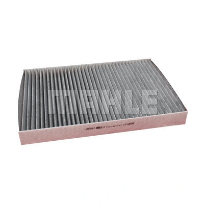 Filter, cabin air (LAK 93)