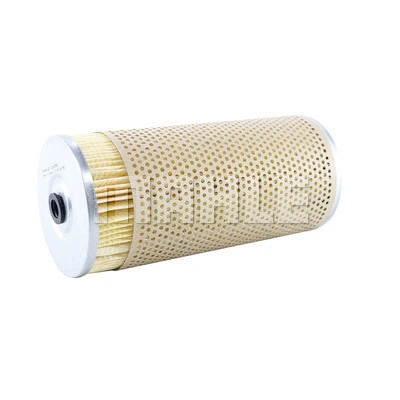 Oil Filter (OX 75D)