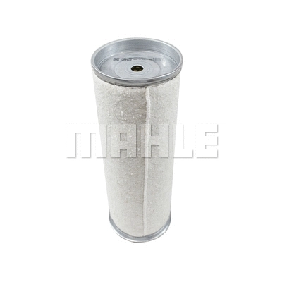 Secondary Air Filter