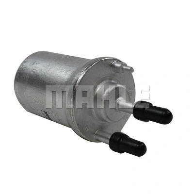 Fuel Filter (KL 1065)