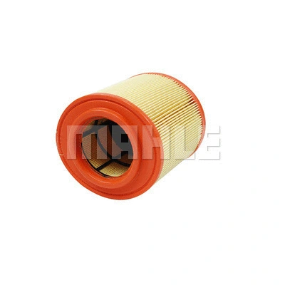 Air Filter (LX 3015/14)