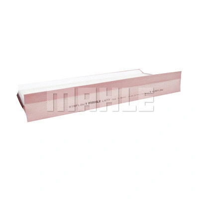 Filter, cabin air (LA 77)
