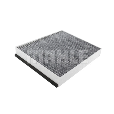 Filter, cabin air (LAK 875)