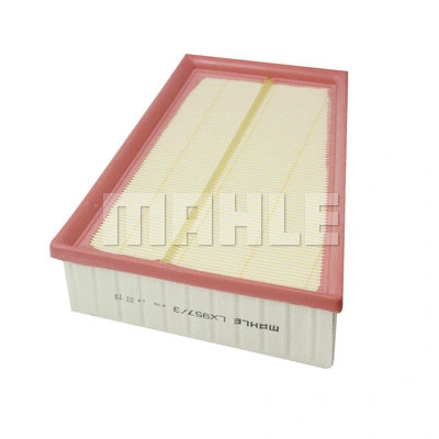 Air Filter (LX 957/3)