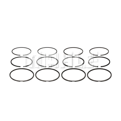 Piston Ring Kit (PH.9086)