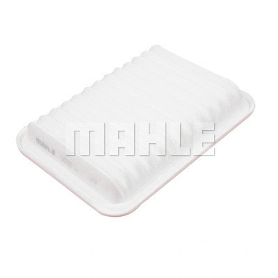 Air Filter (LX 3703)