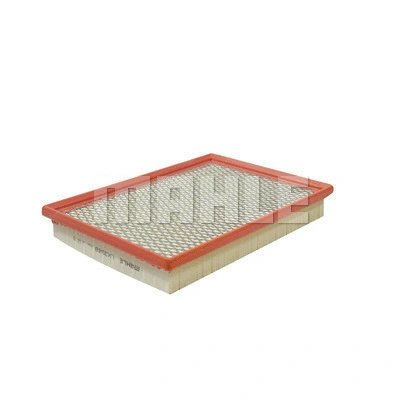 Air Filter (LX 3948)