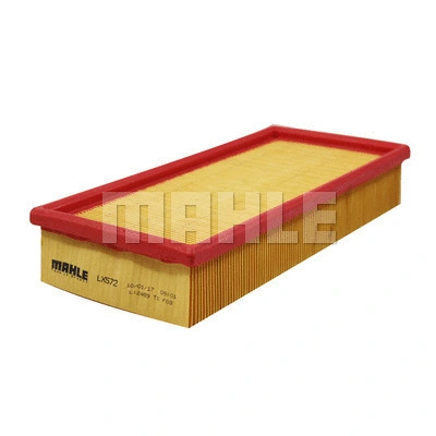 Air Filter (LX 572)