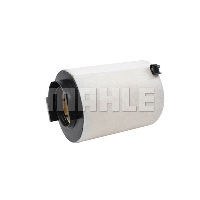 Air Filter (LX 3784)