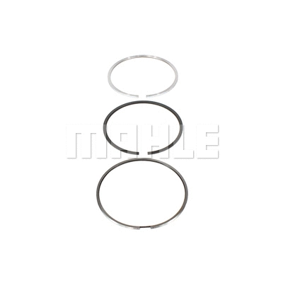 Piston Ring Kit (DC.8779)