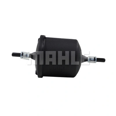 Fuel Filter (KL 224/1)
