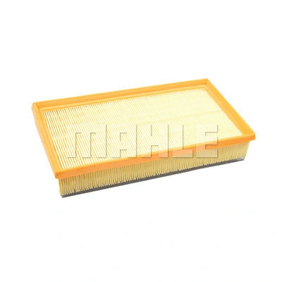 Air Filter (LX 962)