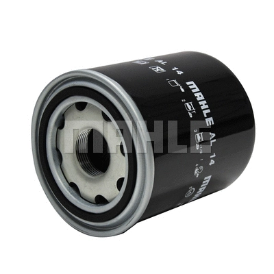 Air Dryer Cartridge, compressed-air system