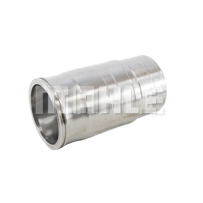 Cylinder Sleeve
