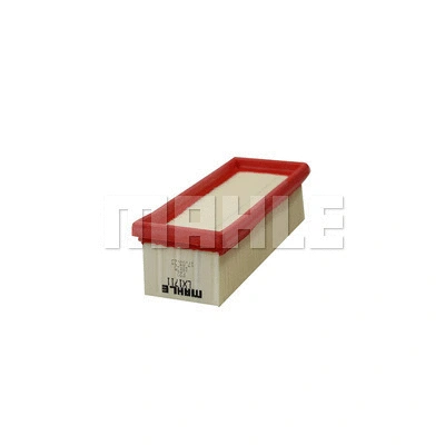 Air Filter (LX 1711)