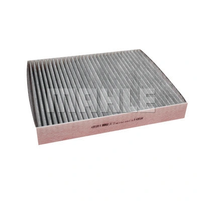 Filter, cabin air (LAK 120)