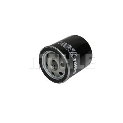 Oil Filter (OC 466)