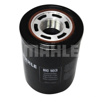 Hydraulic Filter, automatic transmission (HC 103)