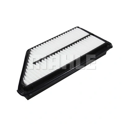 Air Filter (LX 3958)