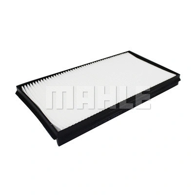 Filter, cabin air (LA 1105)