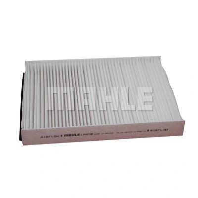 Filter, cabin air (LA 606)