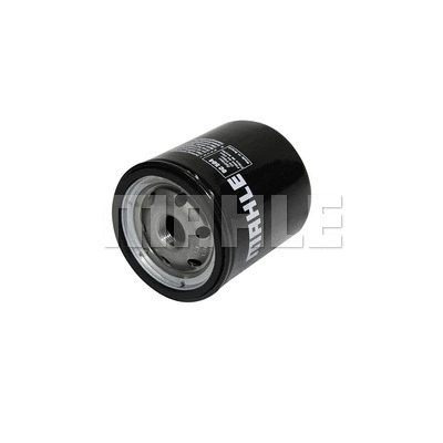 Oil Filter (OC 504)