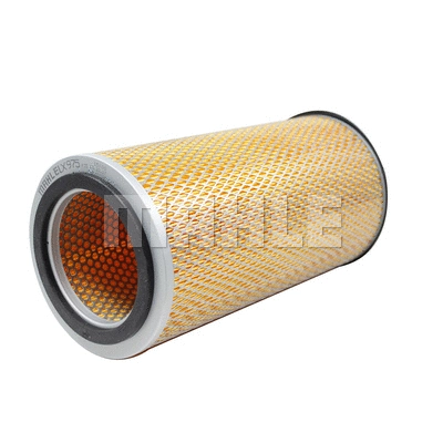 Air Filter (LX 975)