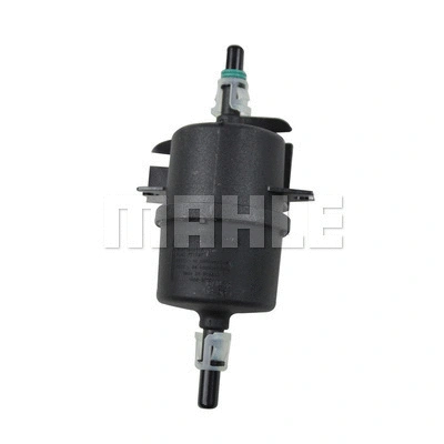 Fuel Filter (KL 238D)