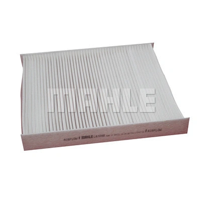 Filter, cabin air (LA 1098)