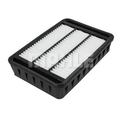 Air Filter (LX 3695)