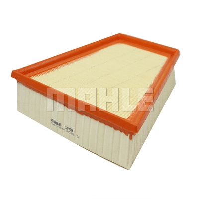Air Filter (LX 998)