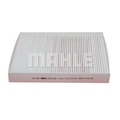Filter, cabin air (LA 1100)