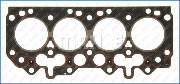 Gasket, cylinder head (J&RC-9059/4)