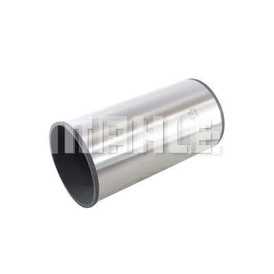 Cylinder Sleeve