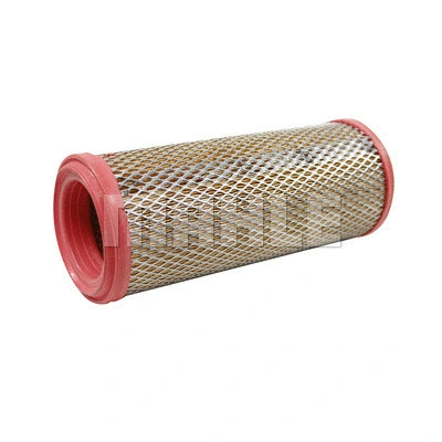 Air Filter (LX 2959)