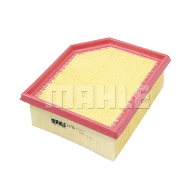 Air Filter (LX 795)
