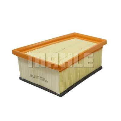 Air Filter (LX 773)