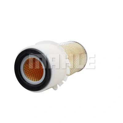 Air Filter (LX 3714)