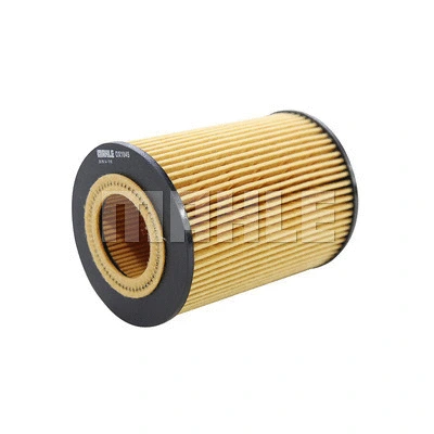 Oil Filter (OX 1045D)