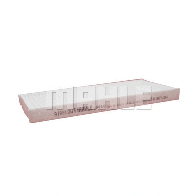 Filter, cabin air (LA 444/S)