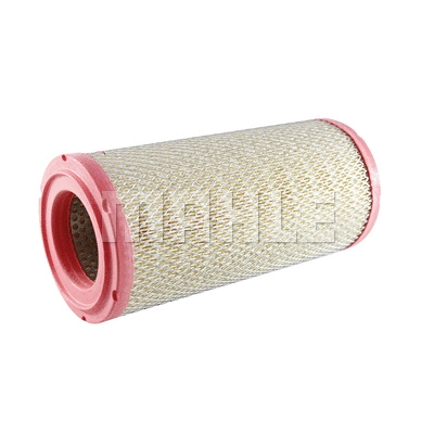 Air Filter (LX 610)