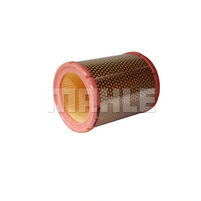 Air Filter (LX 3946)