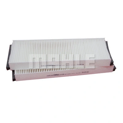 Filter, cabin air (LA 1030/S)