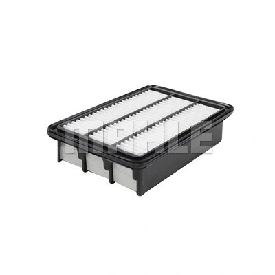 Air Filter (LX 3509)