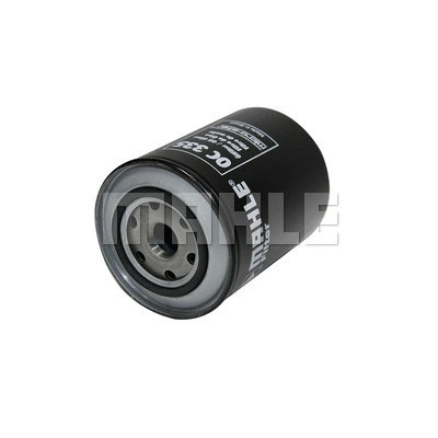 Oil Filter (OC 335)