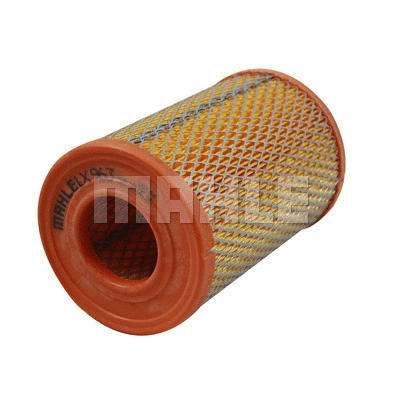 Air Filter (LX 963)
