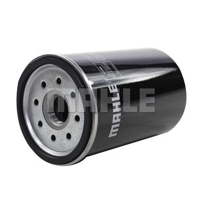Fuel Filter (KC 495D)