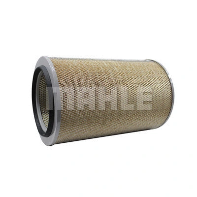 Air Filter (LX 626)